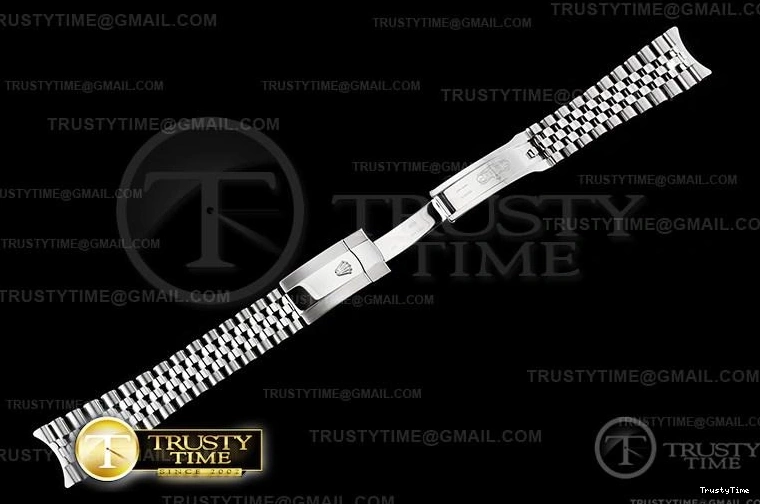 0324 ROLACC EasyCare 844